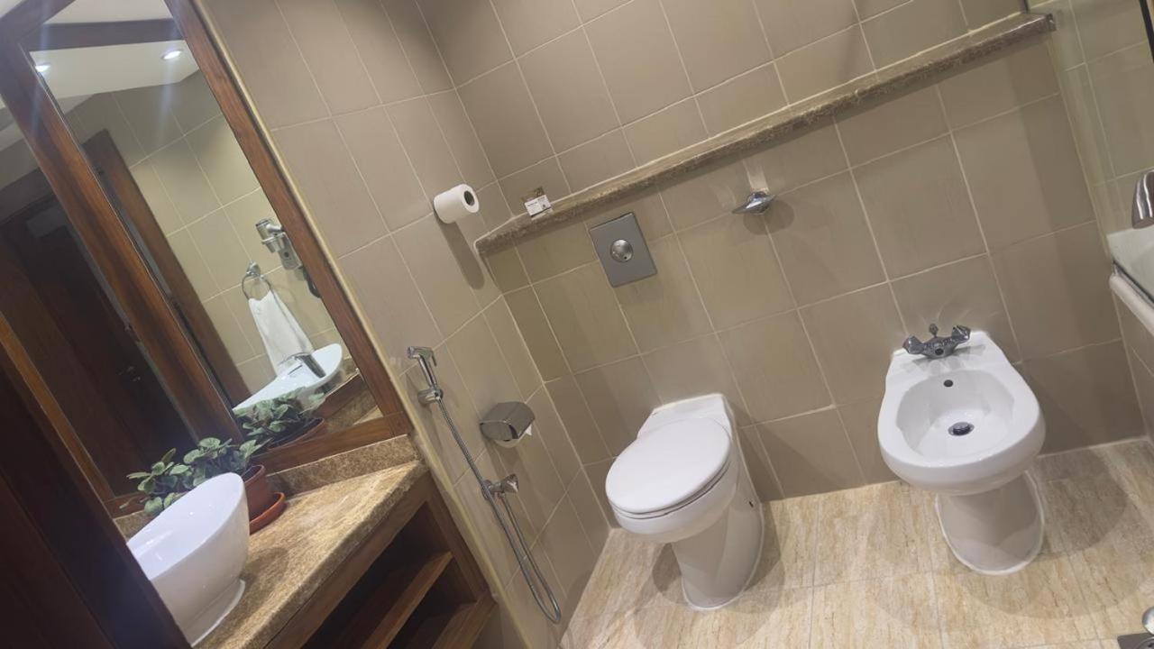 Al Khaleej Palace Deira Hotel Dubai Værelse billede